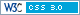 CSS