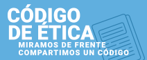 Código de Ética