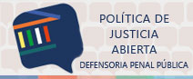 politica_abierta