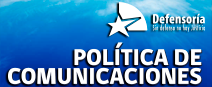 Participación Ciudadana