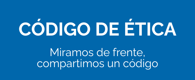 Código de Ética
