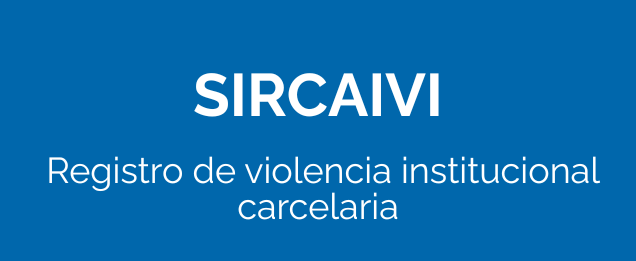 Sircaivi