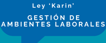 Ley Karin