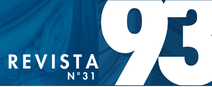 Revista 93