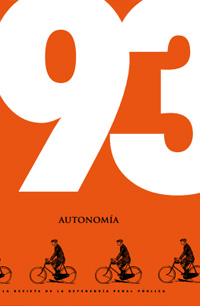 Revista 93 Nº2