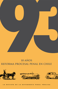 Revista 93 Nº4