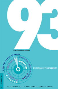 Revista 93 Nº6