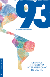 Revista 93 Nº19