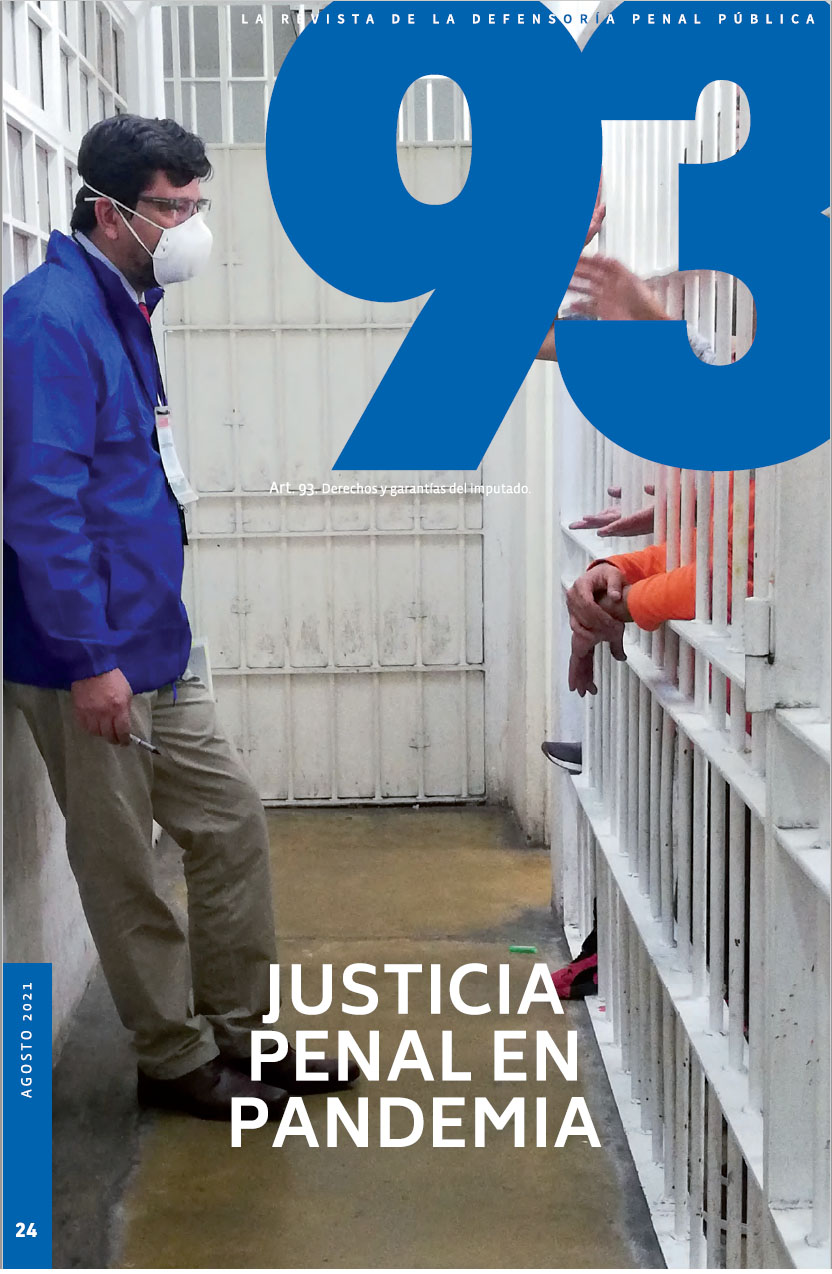 Revista 93 Nº24