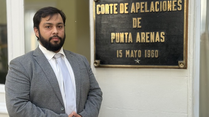 Mujer acusada de tráfico de drogas recuperó su libertad luego de cinco meses en prisión preventiva