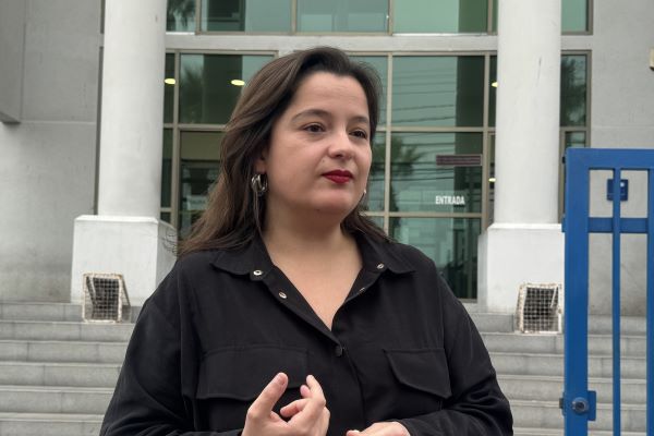 La defensora p&uacute;blica Sof&iacute;a Makaus logr&oacute; anular la condena tras un recurso que cuestion&oacute; la prueba obtenida sin garant&iacute;as legales.