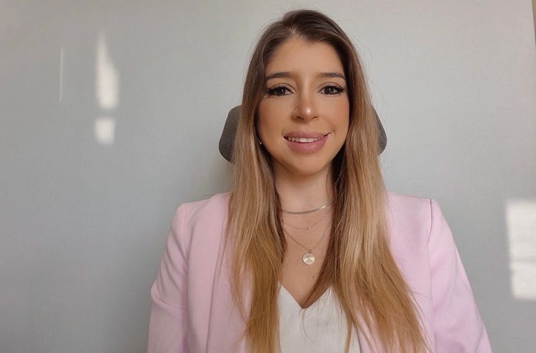 La defensora p&uacute;blica Andrea Astudillo logr&oacute; acreditar la inocencia de su representado.