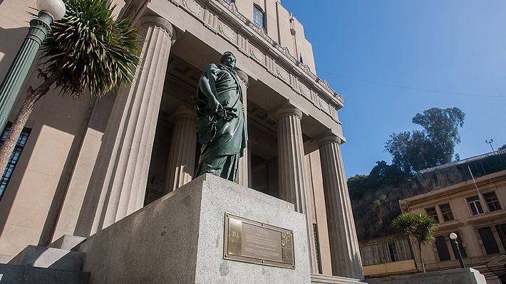 La Corte resolvió que una hora y 15 minutos para estudiar la causa era insuficiente.