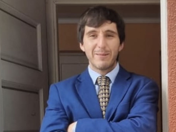 El defensor p&uacute;blico Sebasti&aacute;n Cobi&aacute;n represent&oacute; a los dos imputados, quienes hab&iacute;an sido acusados de microtr&aacute;fico y conducci&oacute;n en estado de ebriedad.