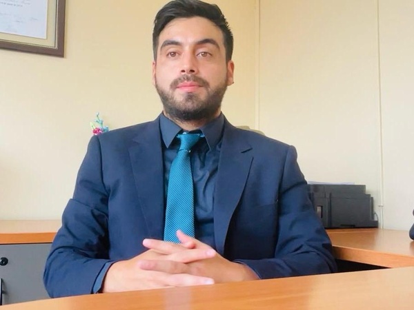 Defensor local de Tocopilla: “Debemos convivir con la sobrepoblación carcelaria