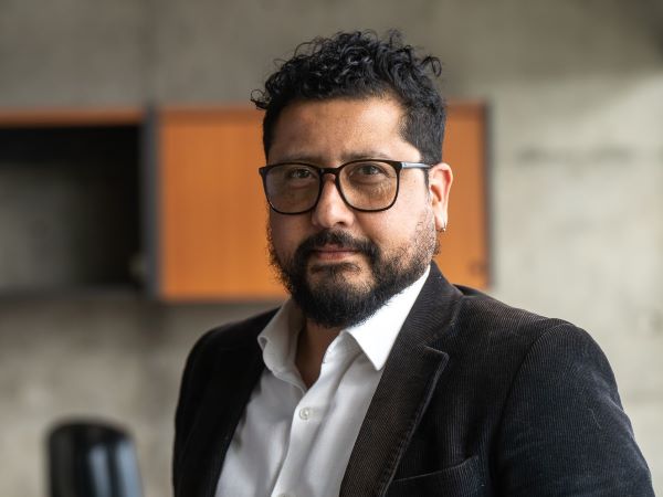 Seg&uacute;n Araya, pese a a las acciones legales interpuestas por la Defensor&iacute;a, la situaci&oacute;n de los inimputables se mantiene sin variaci&oacute;n.