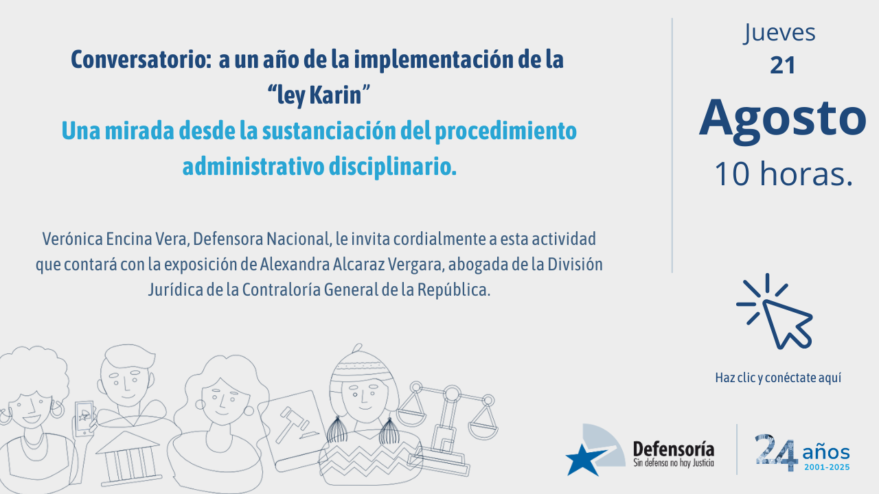 La actividad se desarroll&oacute; en formato telem&aacute;tico.