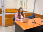 La defensora penal p&uacute;blica Tamara Vargas logr&oacute; la absoluci&oacute;n de un joven acusado por delitos asociados al tr&aacute;fico de drogas.